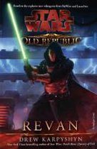 Star Wars The Old Republic 03 - Revan