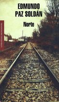 Norte / North