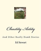 Chastity Astity