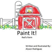 Paint It!