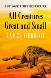All Creatures Great and Small - All Creatures Great and Small
