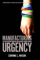 Manufacturing Urgency