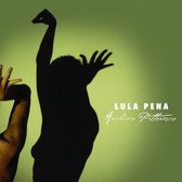 Lula Pena - Archivo pittoresco (CD)