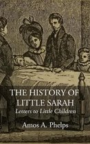The History of Little Sarah
