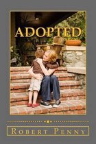 Adopted