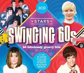 Stars Of Swinging 60S