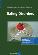 Advances in Psychotherapy - Evidence-Based Practice 13 - Eating Disorders
