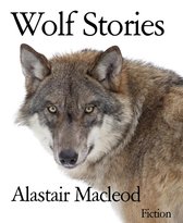 Wolf Stories