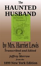 The Haunted Husband