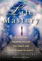 Life Mastery