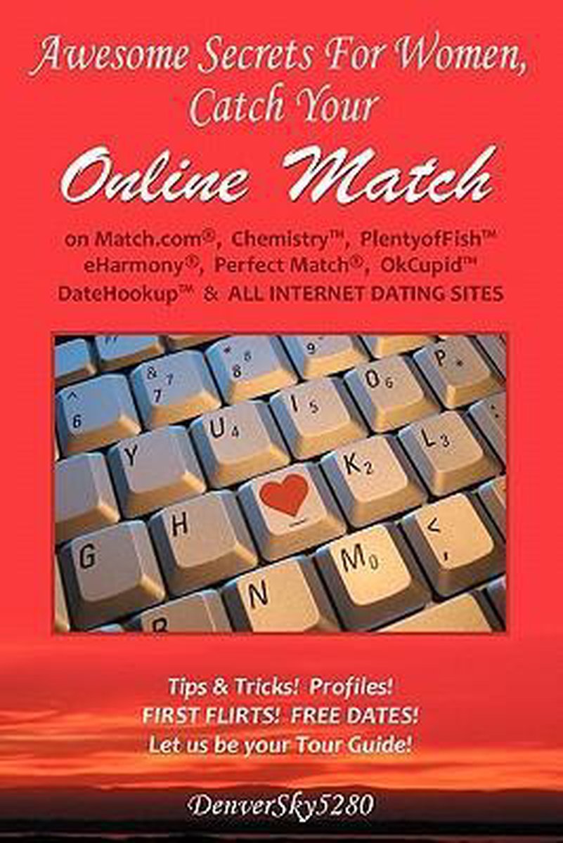 Computer Dating Sites Computer Dating Sites