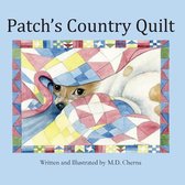 Patch's Country Quilt