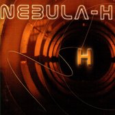 Nebula-H - H (CD)