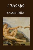 L'Uomo