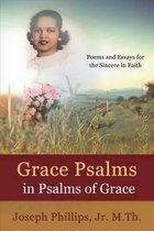 Grace Psalms in Psalms of Grace
