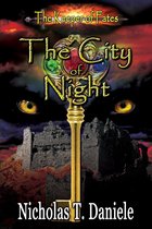 The City of Night