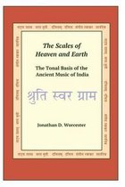 The Scales of Heaven and Earth