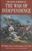 War of Independence