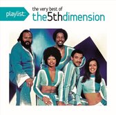Playlist: Very Best Of Fifth Dimension