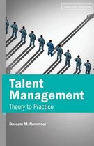 Talent Management