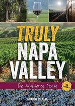 Truly Napa Valley