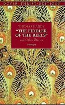 Fiddler of the Reels and Other Stories