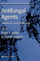 Antifungal Agents