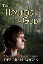 The Hounds of God