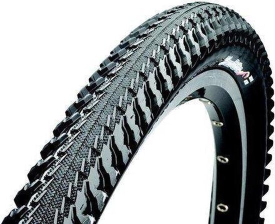 maxxis wormdrive 29