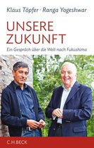 Unsere Zukunft