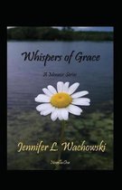 Whispers of Grace