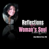 Reflections of a Woman's Soul