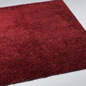 Brinker Carpets Cosy Vloerkleed Saturn - 209 - 200 x 300 cm
