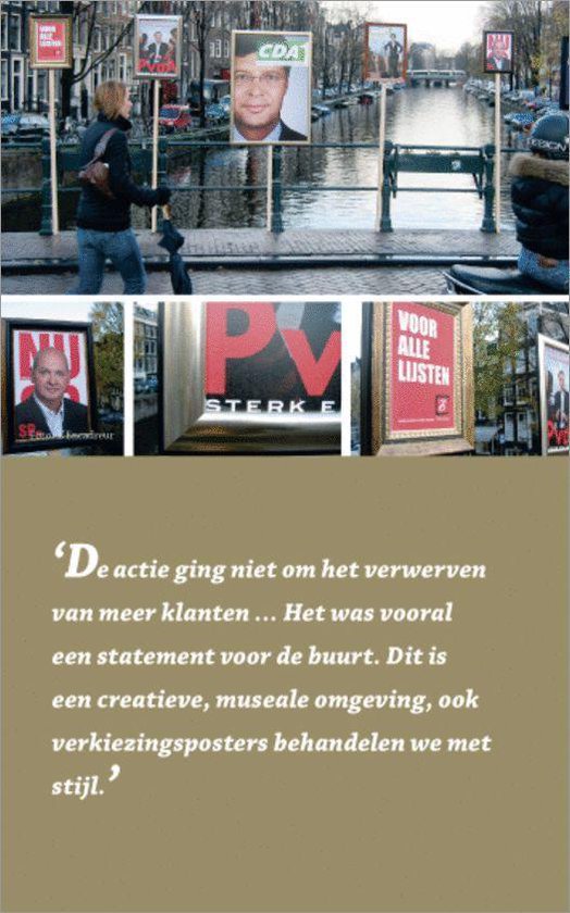 Guerrillamarketing