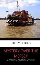 Mystery Over the Mersey