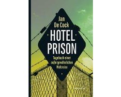 Hotel Prison