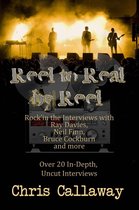Reel to Real by Reel