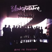 Katie Von Schleicher - Bleaksploitation (CD)