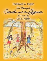 The Mystery of Sarah and the Gypsies
