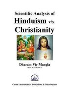 Scientific Analysis of Hinduism V/S Christianity