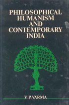 Philosophical Humanism and Contemporary India