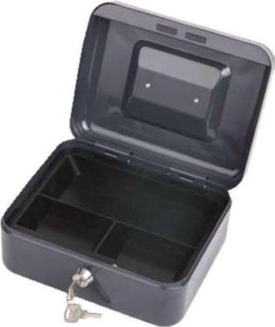 Quiralu / Britains - 3 Oies Et Mare (manquante) En Plomb Creux - 13x9 Cm - Usure