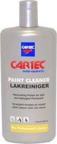 Cartec Lakreiniger - Polijstpasta - Polijstmiddel