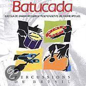 Batucada