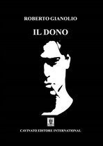 Il Dono