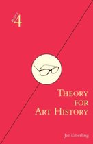 Theory for Art History