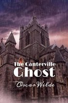 The Canterville Ghost