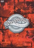 Stereophonics - A Day At The Races