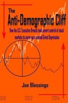 The Anti-Demographic Cliff