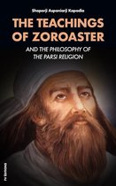 The Teachings of Zoroaster